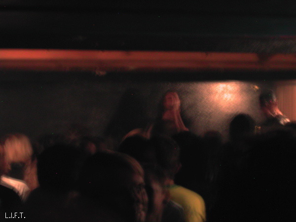 dscn2428.jpg