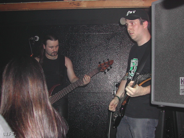 dscn2429.jpg