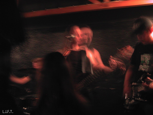 dscn2430.jpg
