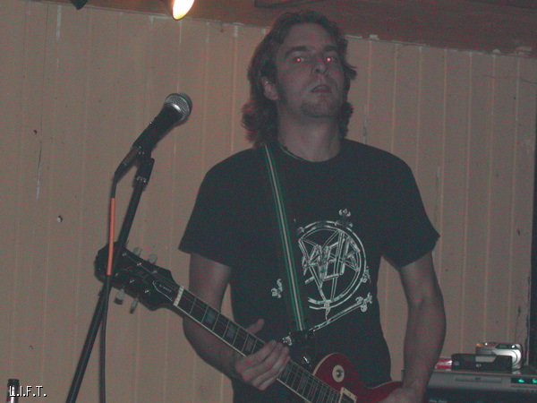 dscn2431.jpg