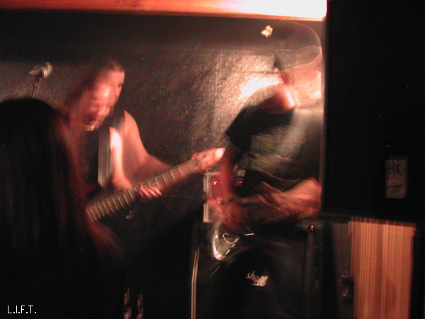 dscn2432.jpg