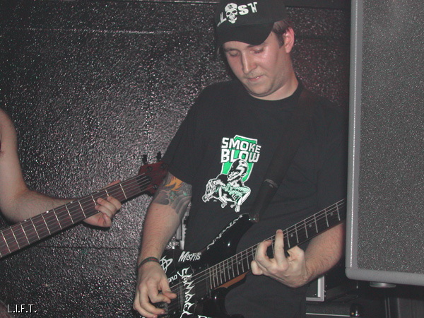 dscn2433.jpg