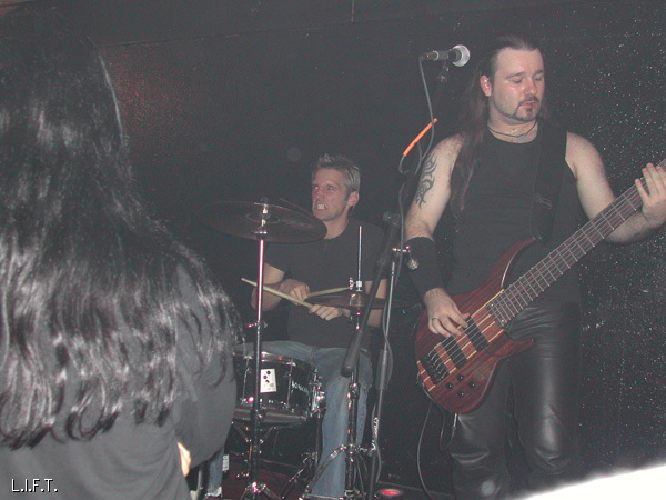 dscn2436.jpg