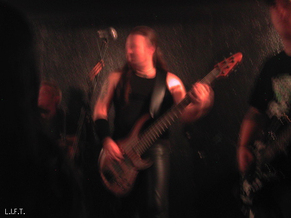 dscn2437.jpg