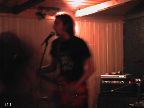 dscn2438.jpg
