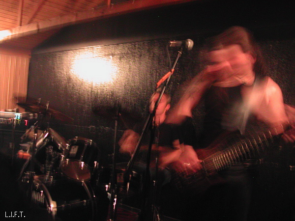 dscn2439.jpg