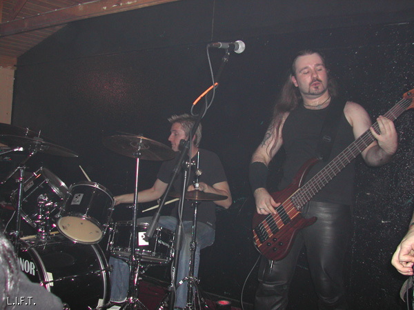 dscn2440.jpg