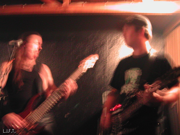 dscn2441.jpg