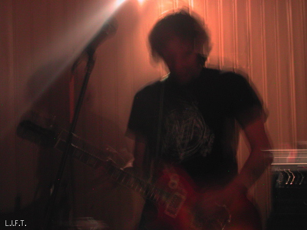 dscn2443.jpg
