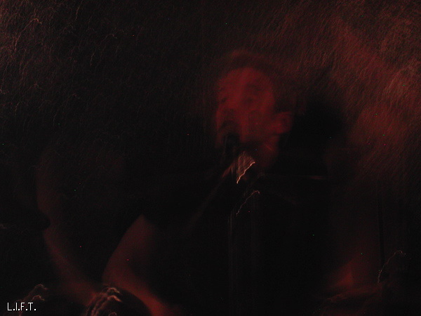 dscn2444.jpg