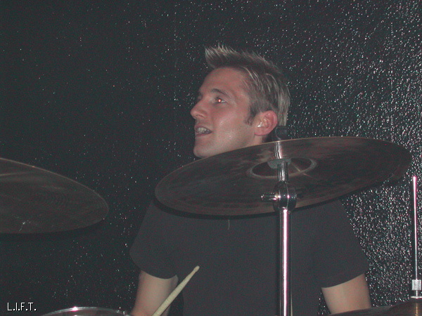 dscn2445.jpg