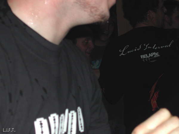 dscn2447.jpg