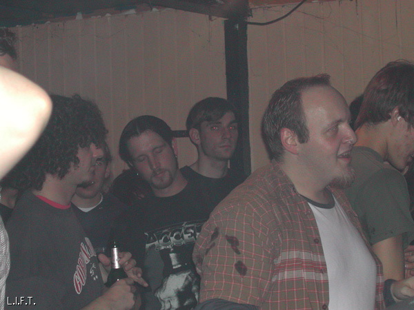 dscn2448.jpg