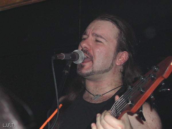 dscn2449.jpg