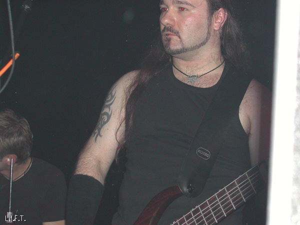 dscn2451.jpg