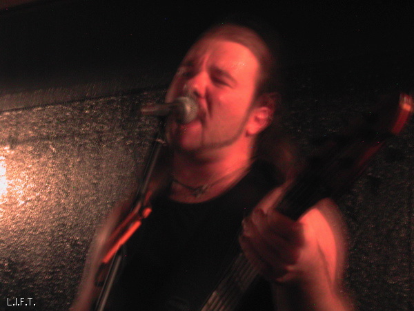 dscn2452.jpg