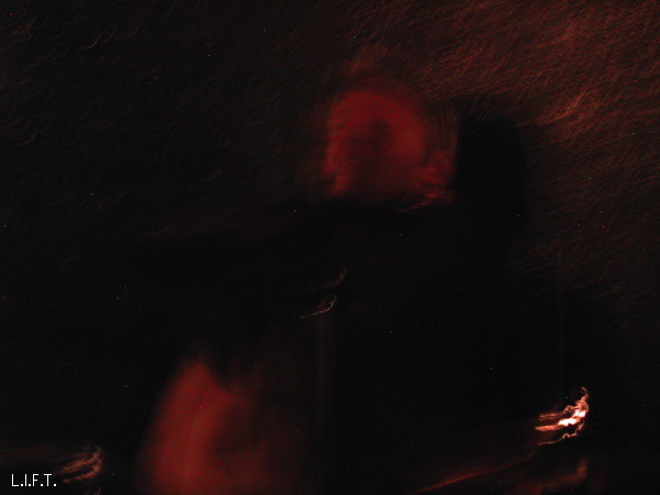 dscn2453.jpg