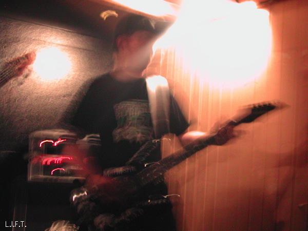 dscn2455.jpg