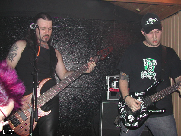 dscn2456.jpg