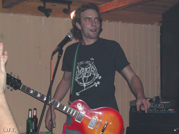 dscn2457.jpg