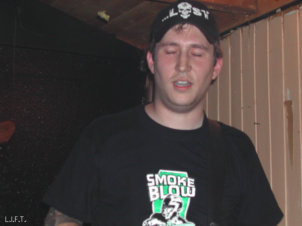 dscn2458.jpg