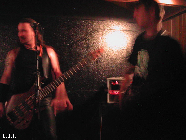dscn2459.jpg