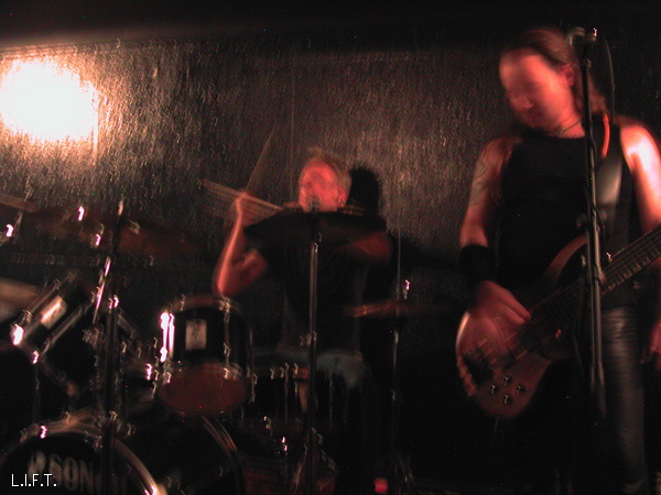 dscn2460.jpg