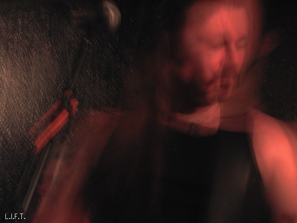 dscn2461.jpg