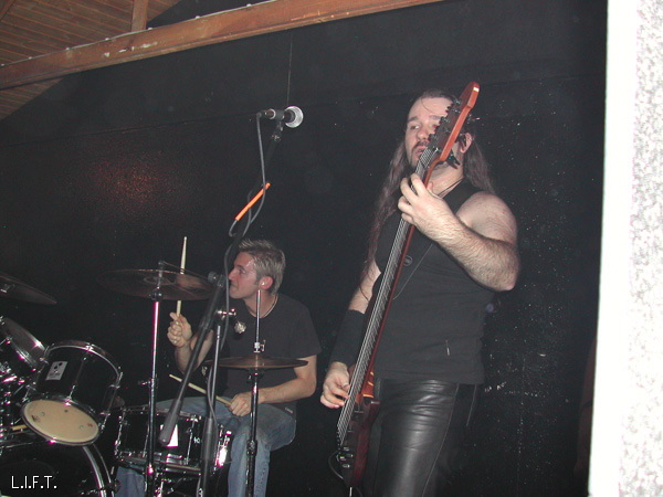 dscn2462.jpg