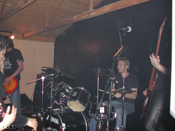 dscn2463.jpg