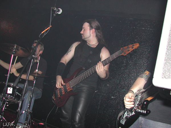 dscn2464.jpg