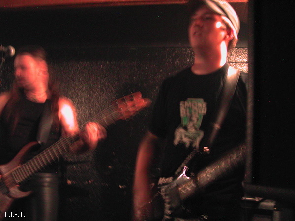 dscn2465.jpg