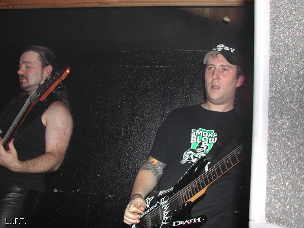 dscn2466.jpg
