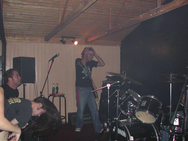 dscn2467.jpg