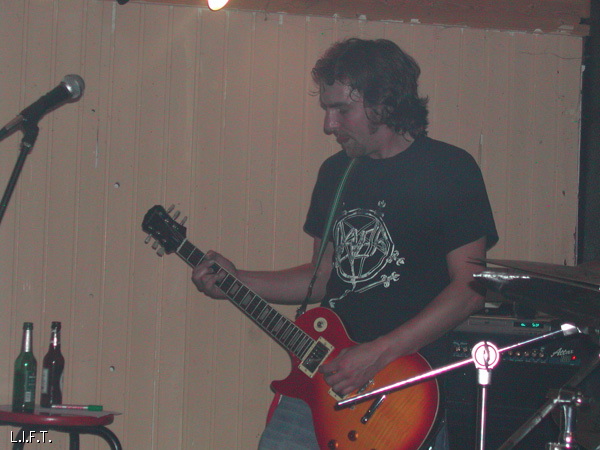 dscn2468.jpg