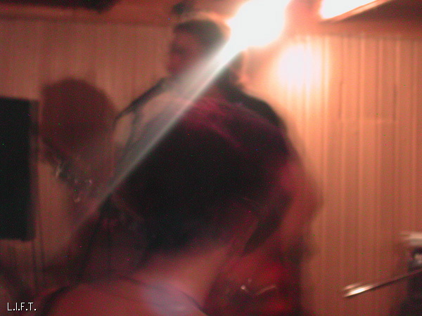 dscn2469.jpg