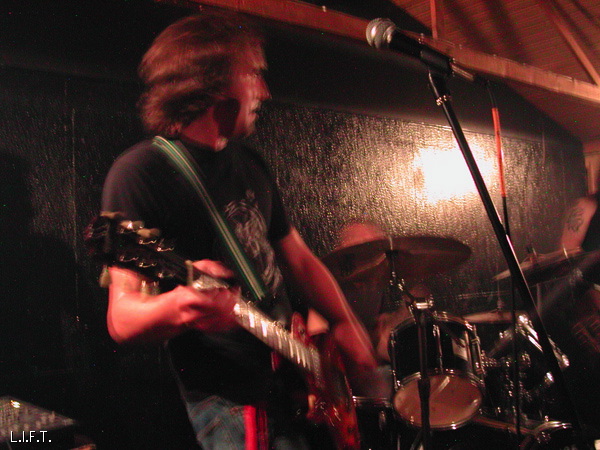 dscn2471.jpg