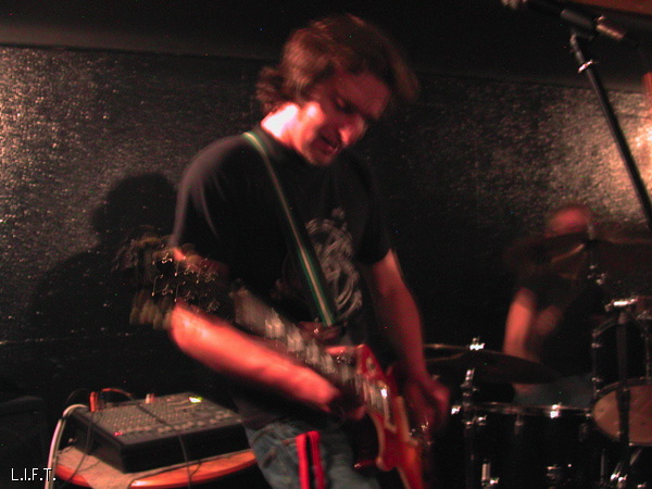 dscn2472.jpg