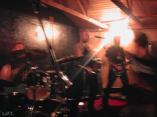 dscn2473.jpg