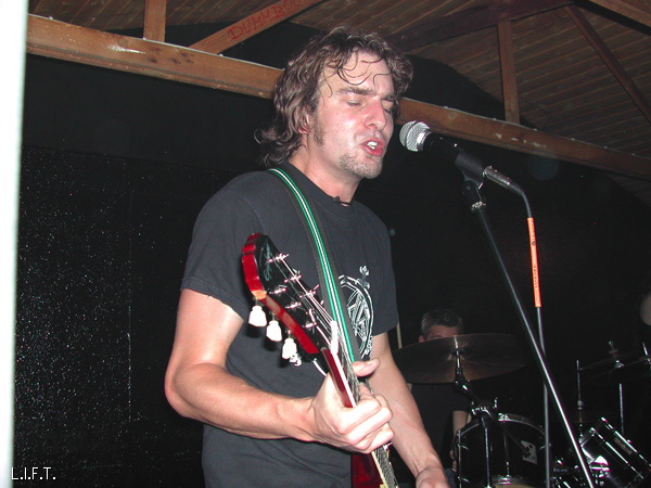 dscn2475.jpg