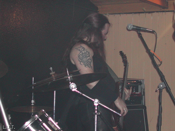 dscn2476.jpg