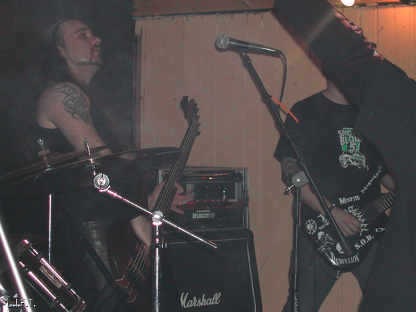 dscn2477.jpg