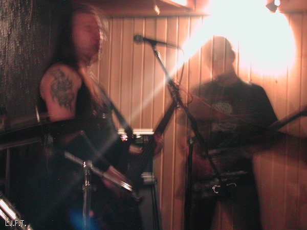 dscn2478.jpg