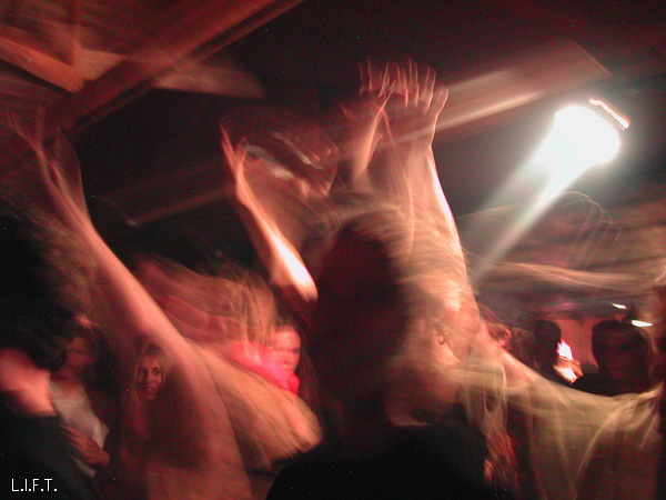 dscn2481.jpg