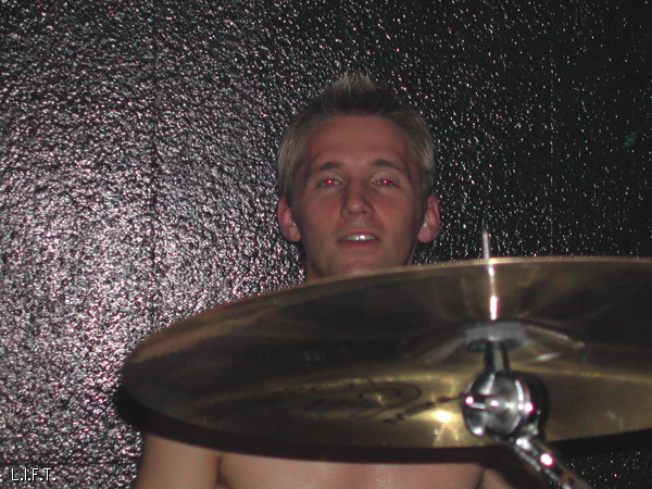 dscn2482.jpg