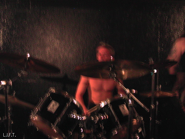 dscn2483.jpg