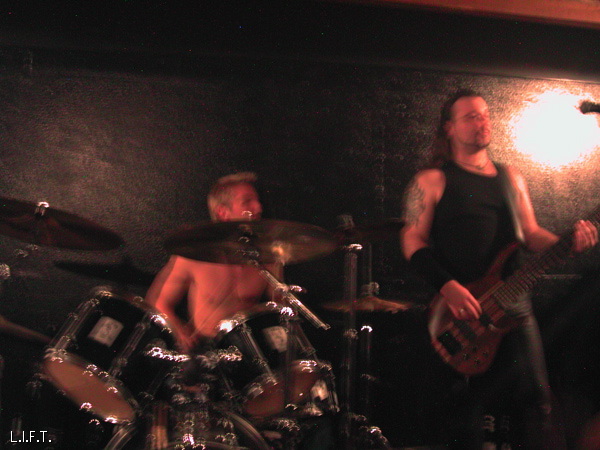dscn2484.jpg