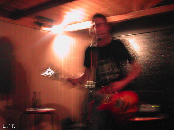 dscn2485.jpg