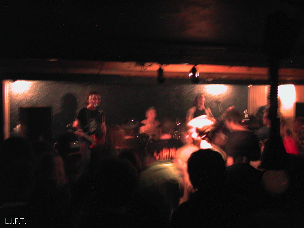 dscn2486.jpg