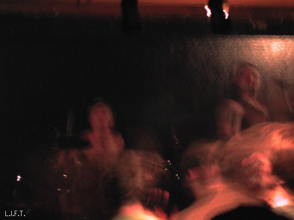 dscn2487.jpg